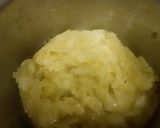 びびびび美味　本格バターチキンカレー♪作り方5写真