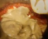 びびびび美味　本格バターチキンカレー♪作り方8写真
