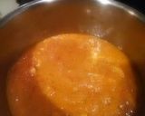 びびびび美味　本格バターチキンカレー♪作り方10写真