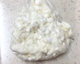 簡単♡はんぺんの大葉巻き作り方1写真