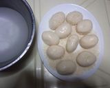 もみがら風たまごパン作り方13写真