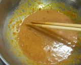 残りご飯でパラパラ♡簡単カレーピラフ作り方3写真