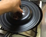 レバニラ炒め作り方6写真