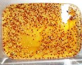 お弁当にも☆パプリカと鶏胸肉の簡単マリネ作り方2写真