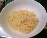 油そば作り方4写真