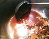 油そば作り方6写真