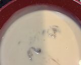 時短くず餅作り方3写真