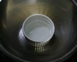 ドライフルーツとナッツのカンパーニュ。作り方29写真