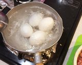 簡単！酸っぱ鶏作り方2写真