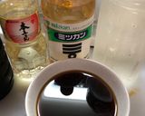 簡単！酸っぱ鶏作り方4写真