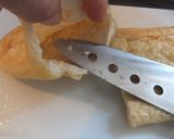 アレンジ☆納豆のおかず作り方2写真