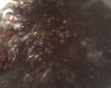 茹で小豆作り方3写真