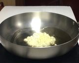 栄養満点・具沢山のトマトスープボロネーゼ作り方16写真