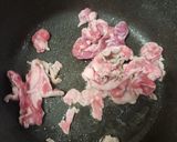 家族大絶賛♪ラム肉の肉じゃが☆今日の夕食作り方2写真