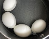 炊飯器で楽に栄養補給!手羽元の照り煮作り方2写真