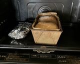 新じゃがいものローズマリーオーブン焼き作り方2写真