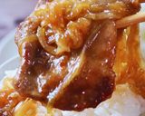 1人前5分！箸が止まらん我が家の生姜焼き作り方6写真
