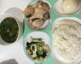 簡単！酸っぱ鶏作り方7写真