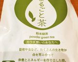 お抹茶の4種クッキー作り方4写真