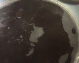 茹で小豆作り方5写真