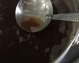 茹で小豆作り方6写真