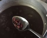 茹で小豆作り方7写真