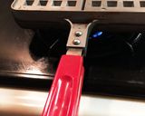 お抹茶の4種クッキー作り方5写真
