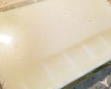 二色牛乳寒作り方3写真