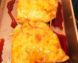 油揚げinたまごの甘辛煮作り方4写真