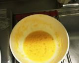 油揚げでかぼちゃのコロッケ！！作り方8写真
