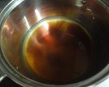 基本の和食60 胡麻入りいなりずし作り方4写真