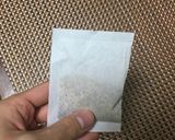 麺屋はなびコピー！台湾混ぜそば作り方6写真