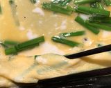 卵焼きをキレイに巻く3つのコツ作り方5写真