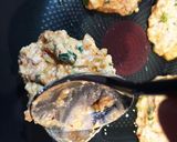 お弁当に✩もちもちキムチーズ焼。:°ஐ♡作り方7写真