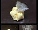 お弁当に✩もちもちキムチーズ焼。:°ஐ♡作り方10写真