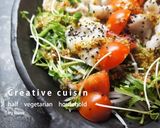 つるるん柔らか豚しゃぶノンオイルサラダ作り方4写真
