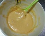 鶏胸肉と野菜炒め作り方3写真