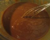 コーヒーケーキ２作り方5写真