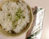 可愛いキャラ弁☆すみっコぐらし(幼児)作り方3写真