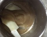 片栗粉で本格わらび餅作り方5写真