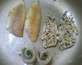 小アジで3種類！お弁当のおかず作り方7写真