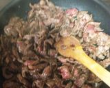 御飯がすすむ！絶品チンジャオロース作り方7写真