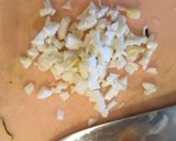 ハワイの風薫る☆彡12品目の春夏サラダ作り方10写真