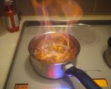 意外と便利♪万能照焼きダレ作り方2写真