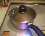 意外と便利♪万能照焼きダレ作り方3写真