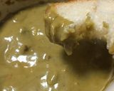 筍焼カレー作り方5写真