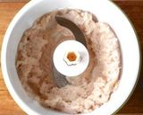 お弁当に♪コロコロナゲット作り方2写真
