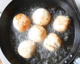 お弁当に♪コロコロナゲット作り方4写真