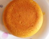 mおからdeもっちり炊飯器ケーキ作り方9写真