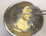 母の日にぴったり！バターサンドクッキー作り方4写真